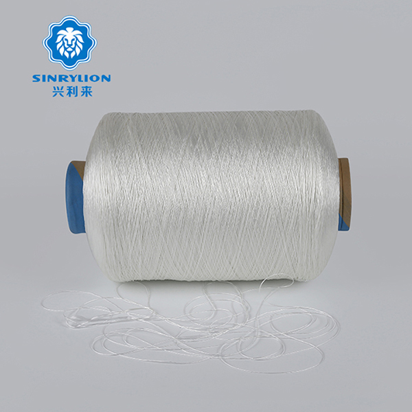 aa polyester filament yarn